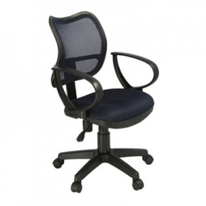 Designed from Korea