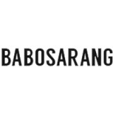 Babosarang